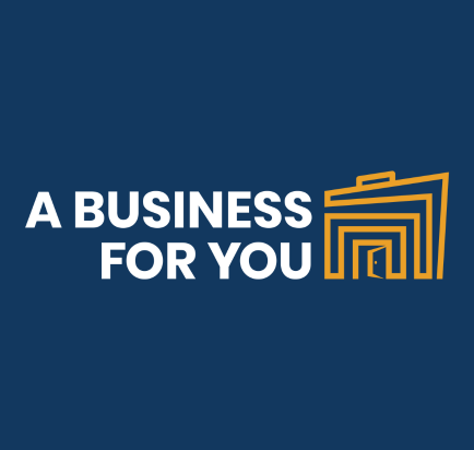 A Business For You